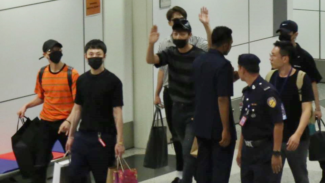 kwave_004.jpg kwave_004.jpg