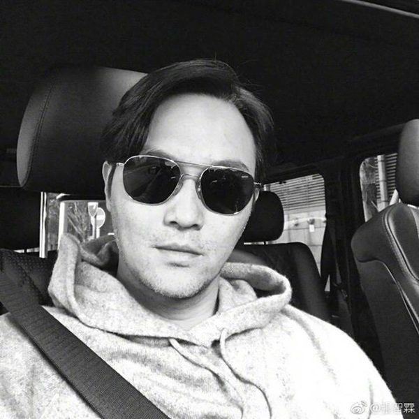 chilam46_05.jpg chilam46_05.jpg