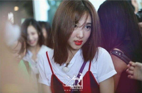 twice_003.jpg twice_003.jpg