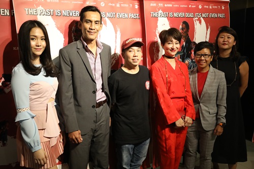 0S1A3550500.JPG 0S1A3550500.JPG