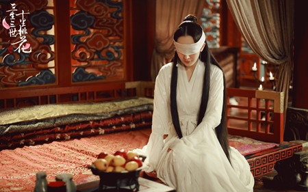 question05.jpg question05.jpg