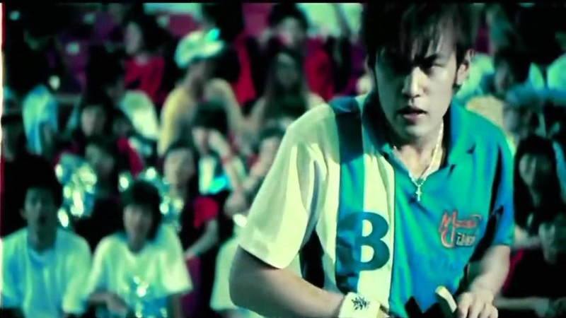 jay_pingpang_01.jpg jay_pingpang_01.jpg