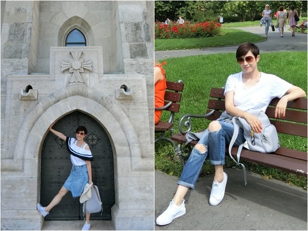 ChenFaRong_06.jpg ChenFaRong_06.jpg