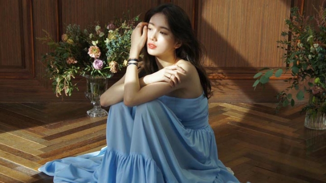 Suzy_02.jpg