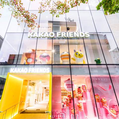 97345-533866.png 97345-533866.png