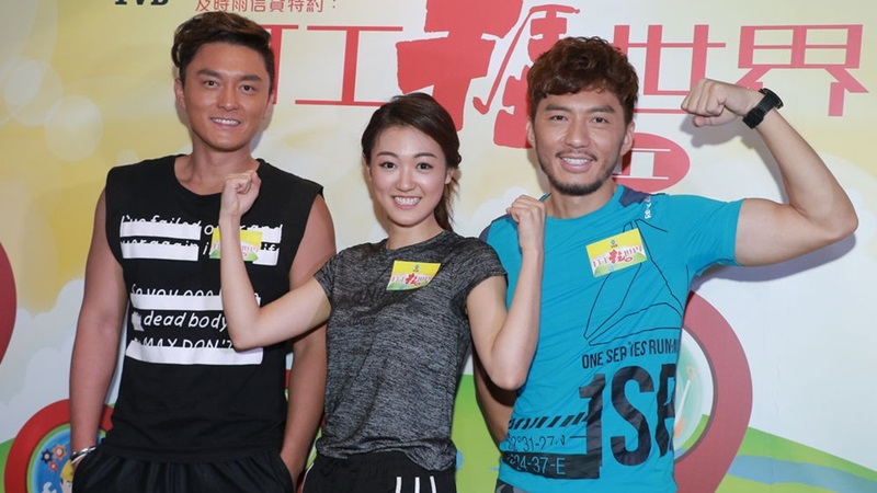 benjamin_love_01.jpg benjamin_love_01.jpg