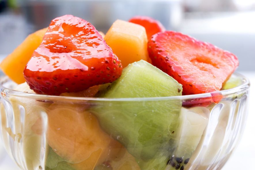 elaine4.jpg elaine4.jpg