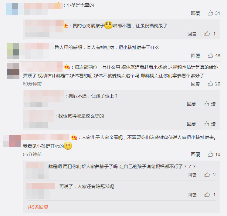 bozhi_006.jpg bozhi_006.jpg