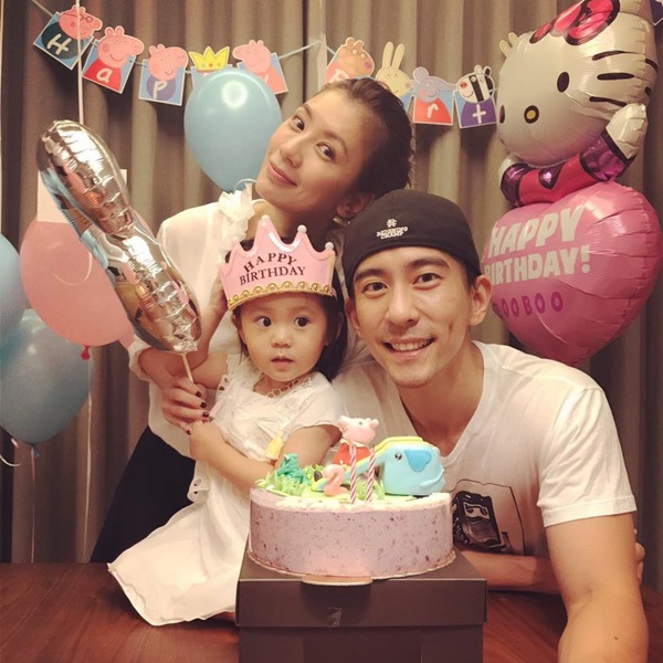 bubu2_01.jpg bubu2_01.jpg