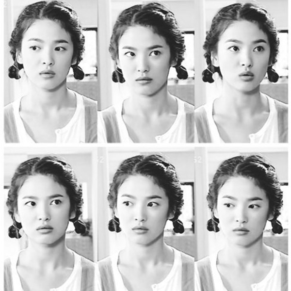 fullhouse_04.jpg fullhouse_04.jpg