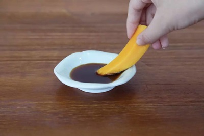 LKKAdvert002.jpg LKKAdvert002.jpg