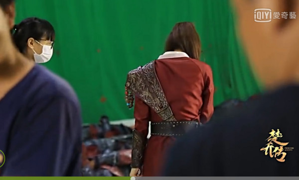 zhao_003.jpg zhao_003.jpg