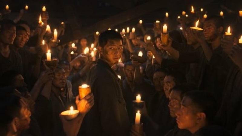 thebattleshipisland_09.jpg thebattleshipisland_09.jpg