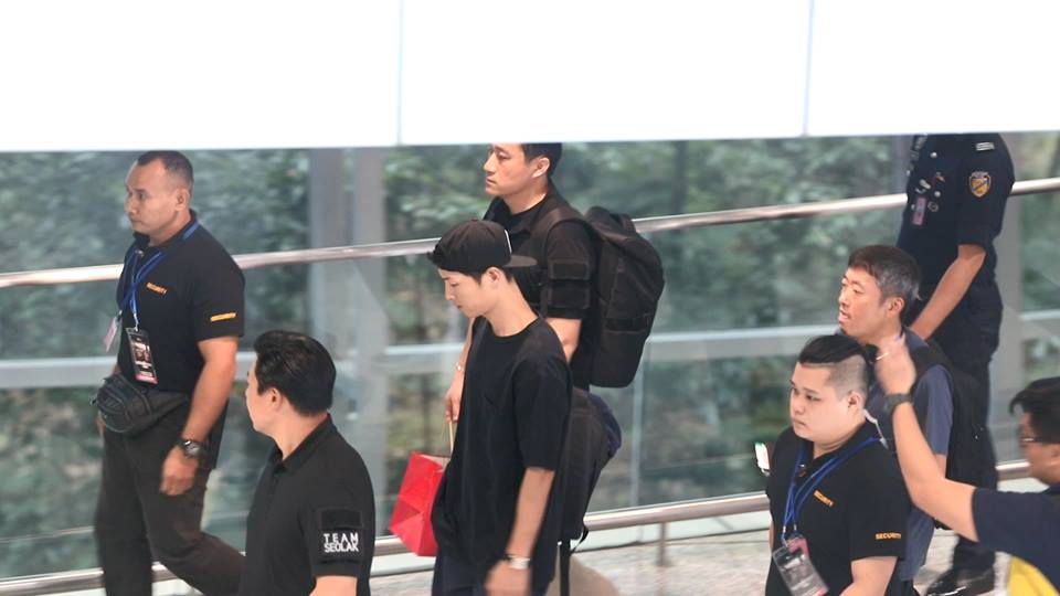 battleship_003.jpg battleship_003.jpg