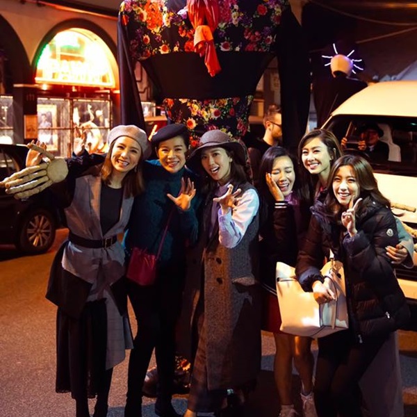 myolie_03.jpg myolie_03.jpg