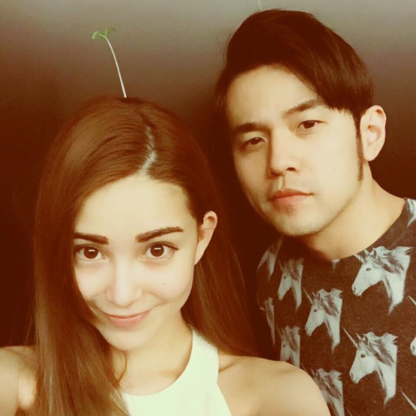 jay2017_05.jpg jay2017_05.jpg