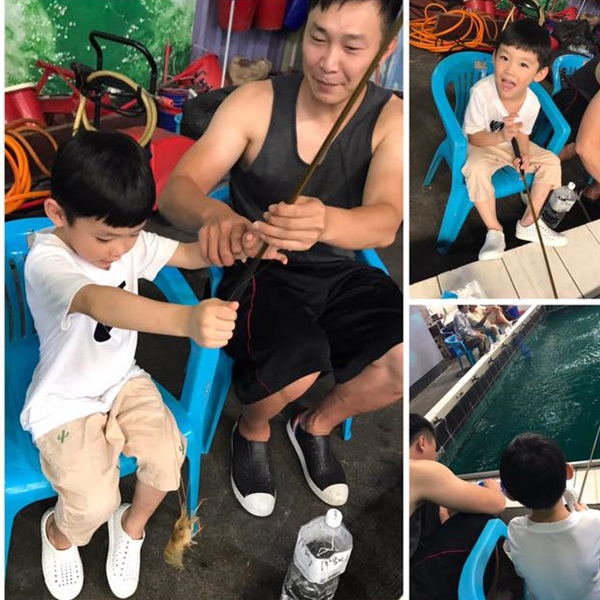 yanliting_04.jpg yanliting_04.jpg