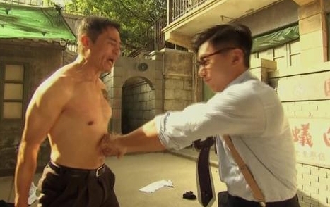 YiXianSheng_07.jpg YiXianSheng_07.jpg