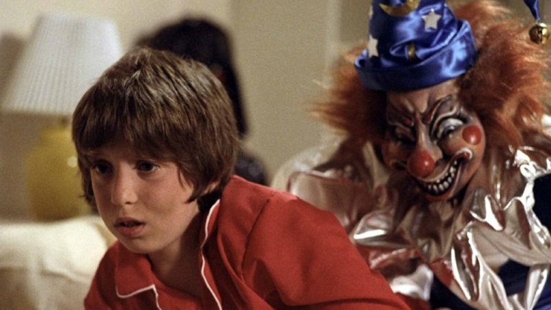 clown_01.jpg clown_01.jpg