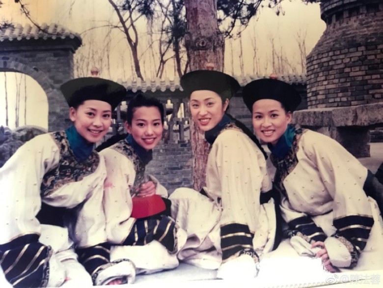 ChenFaRong_05.jpg ChenFaRong_05.jpg