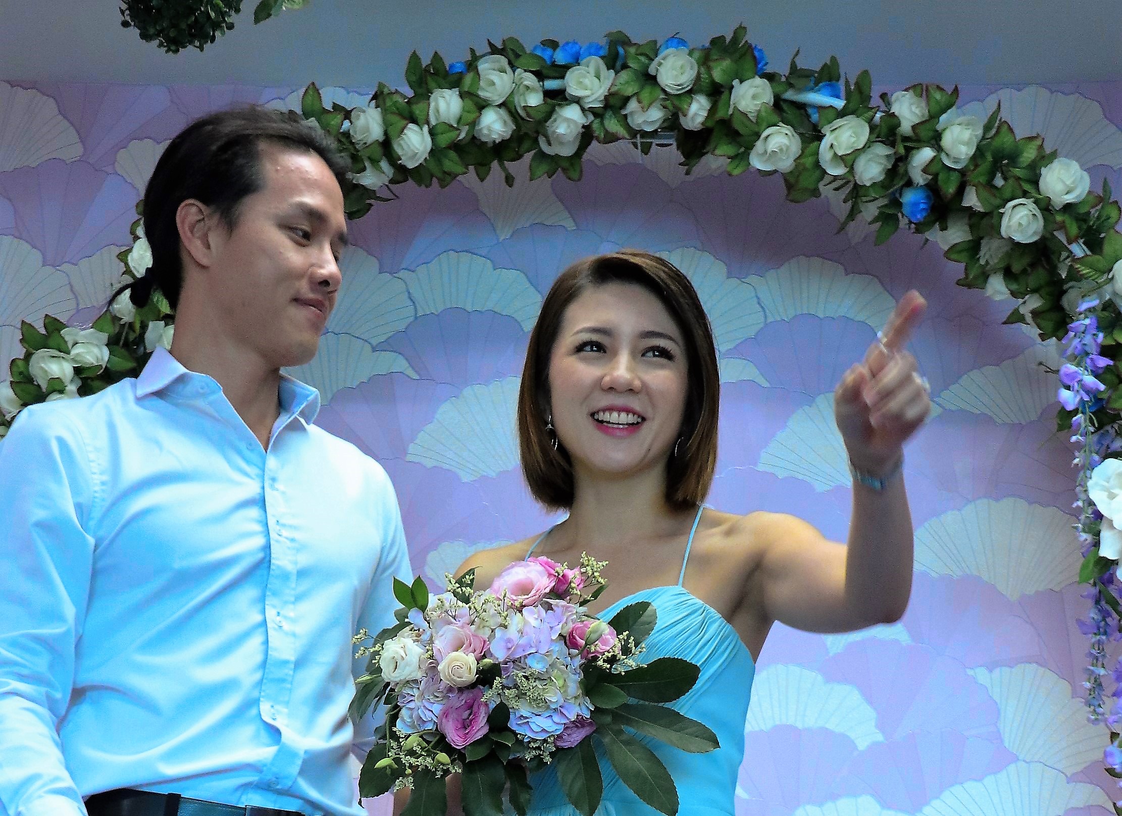 IMG_0117-(2).JPG IMG_0117-(2).JPG