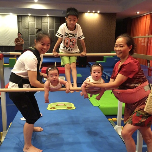 yangyangyang_02.jpg yangyangyang_02.jpg