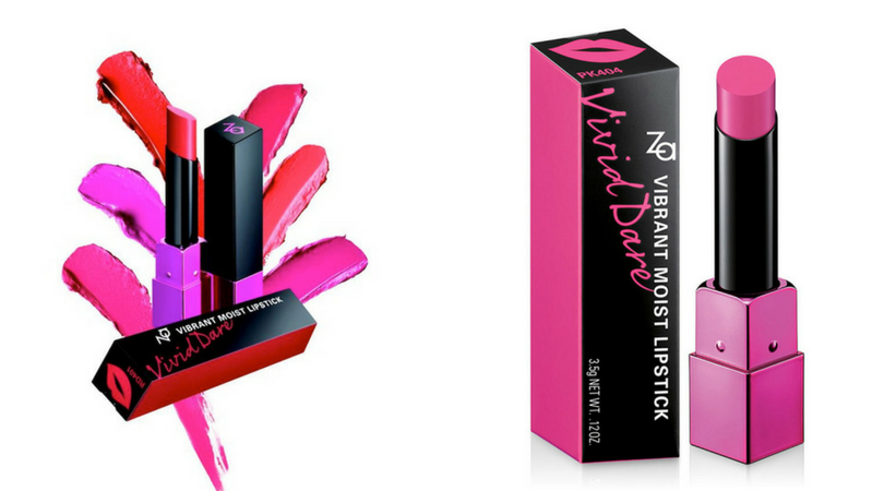 za-Vivid-Dare-Lipstick.png