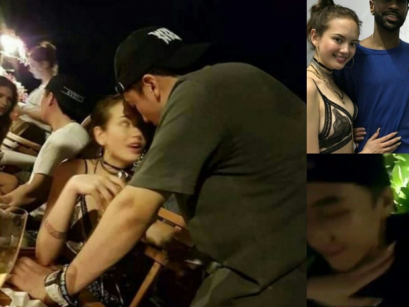 seungri_002.jpg seungri_002.jpg