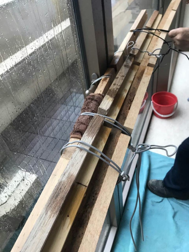 bkn-20170823134733293-0823_00862_001_03b.jpg bkn-20170823134733293-0823_00862_001_03b.jpg