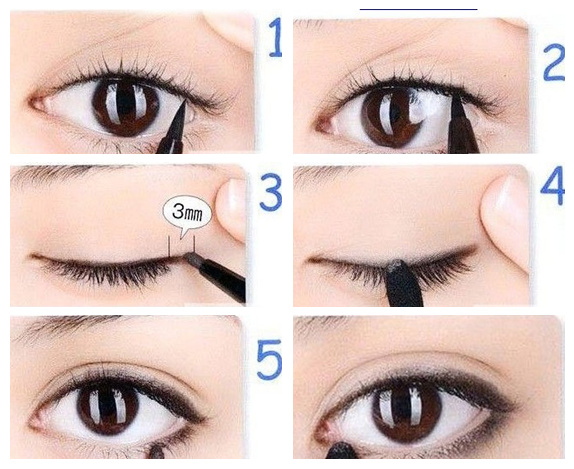 1-130qq34944339_1.jpg 1-130qq34944339_1.jpg