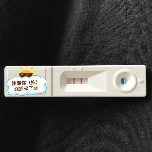 yanliting_05.jpg yanliting_05.jpg