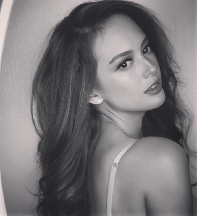 seungri_003.jpg seungri_003.jpg