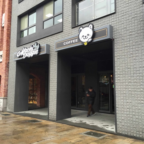 hannah_04.jpg hannah_04.jpg