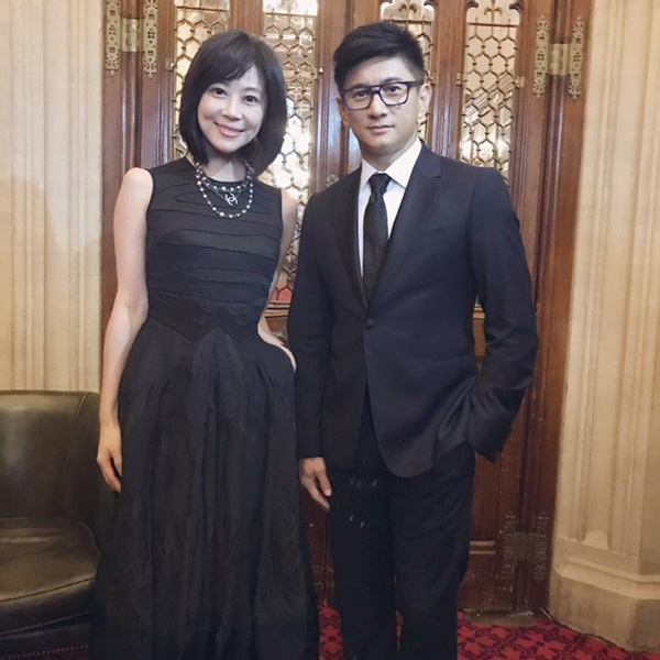 emba_02.jpg emba_02.jpg