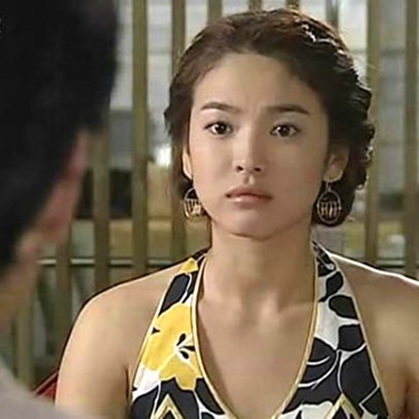 fullhouse_03.jpg fullhouse_03.jpg