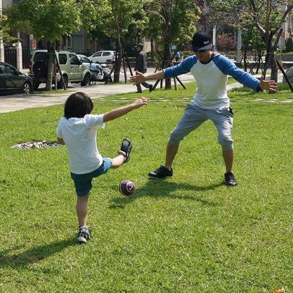 kimi_02.jpg kimi_02.jpg