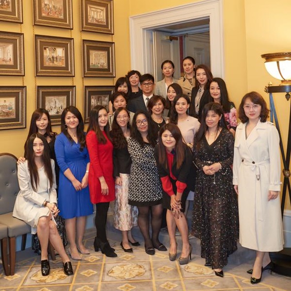 emba_03.jpg emba_03.jpg