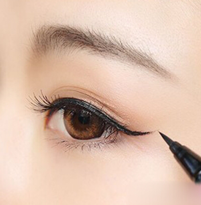 42_140723141403_2.jpg 42_140723141403_2.jpg