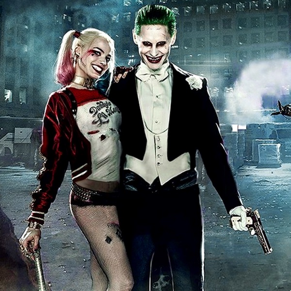 joker_05.jpg joker_05.jpg