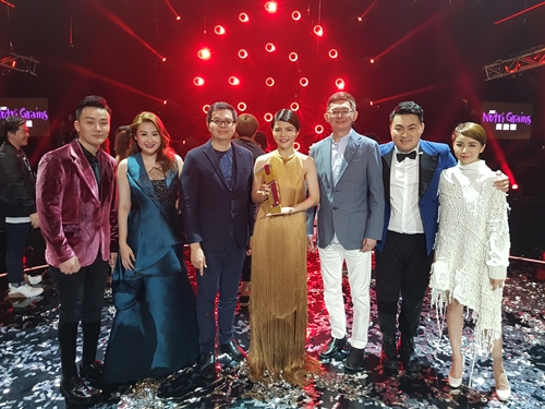 NHAdv002007.jpg NHAdv002007.jpg