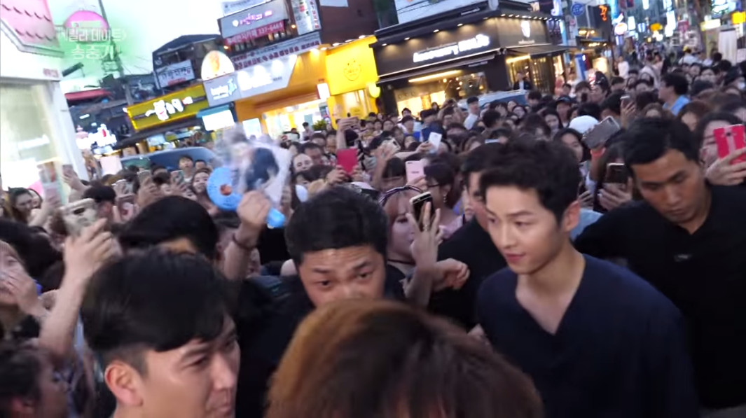 song_street_001.jpg song_street_001.jpg