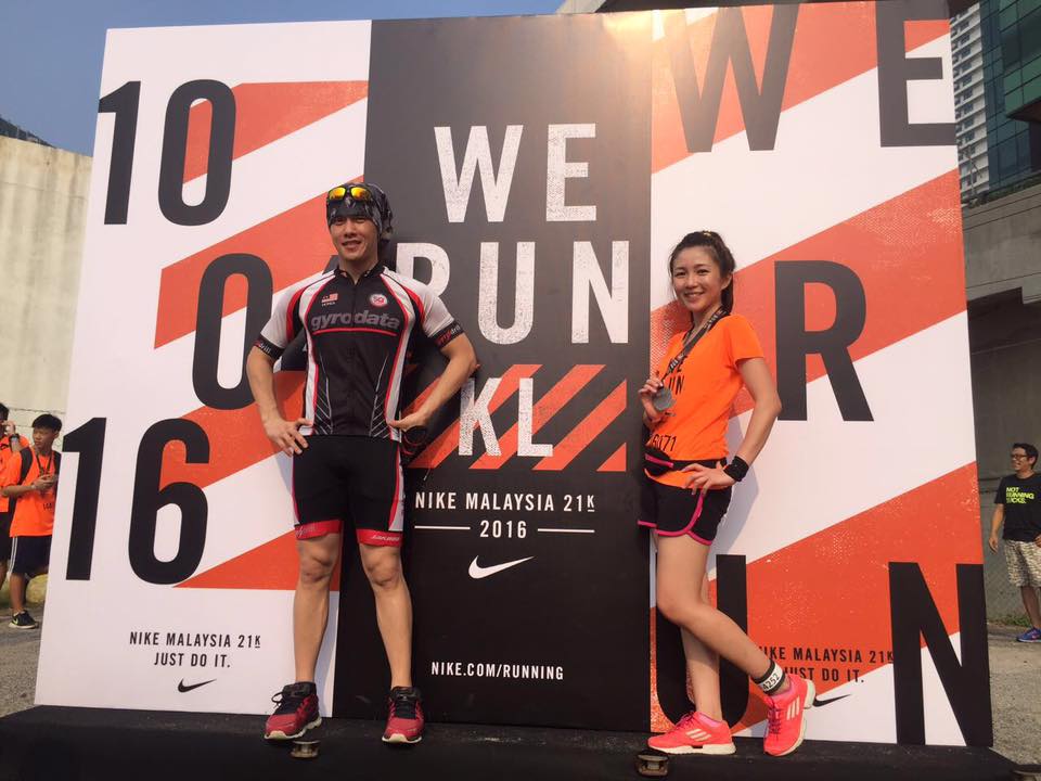 13690750_10153577077342175_6012022862961260405_n.jpg 13690750_10153577077342175_6012022862961260405_n.jpg