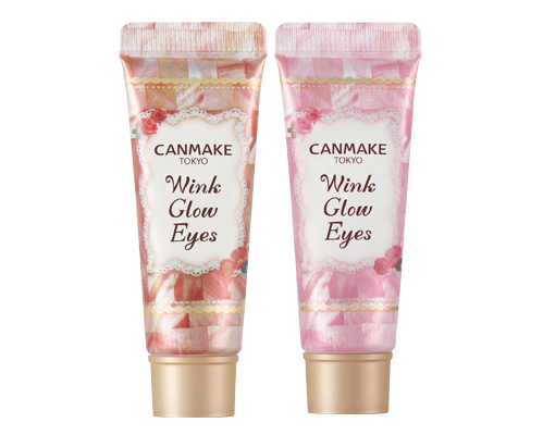 CANMAKE-Wink-Glow-Eyes.png