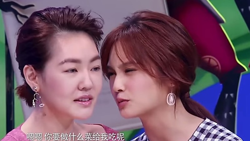 chenglin_04.jpg chenglin_04.jpg