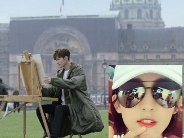 d2744736.jpg d2744736.jpg