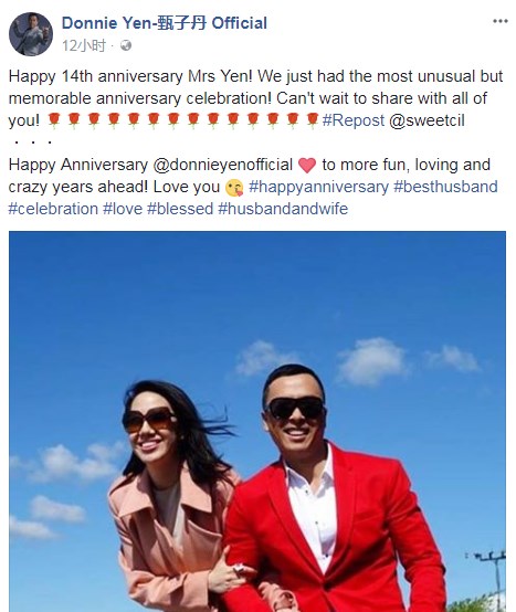 Screenshot_2.jpg Screenshot_2.jpg