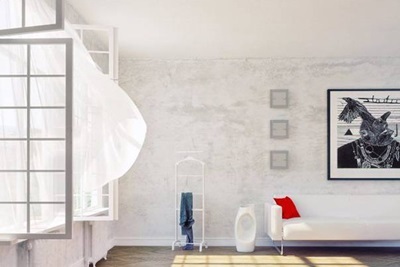 CuckooAdvert01003.jpg CuckooAdvert01003.jpg