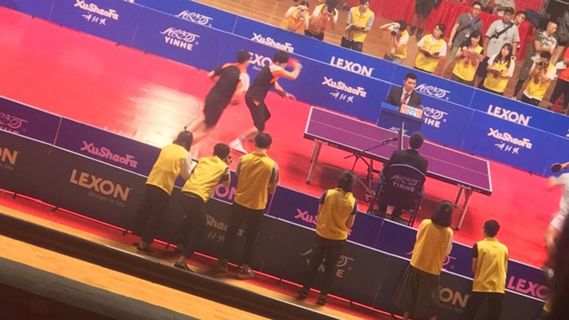 jay_pingpang_05.jpg jay_pingpang_05.jpg