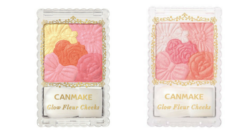 Canmake-Glow-Wedding-Fleur-Cheeks.png