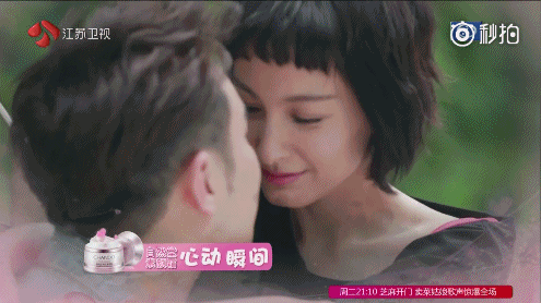 Adrd-fyixtym3357679.gif Adrd-fyixtym3357679.gif